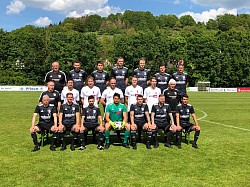 Mannschaft
