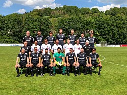 Mannschaft