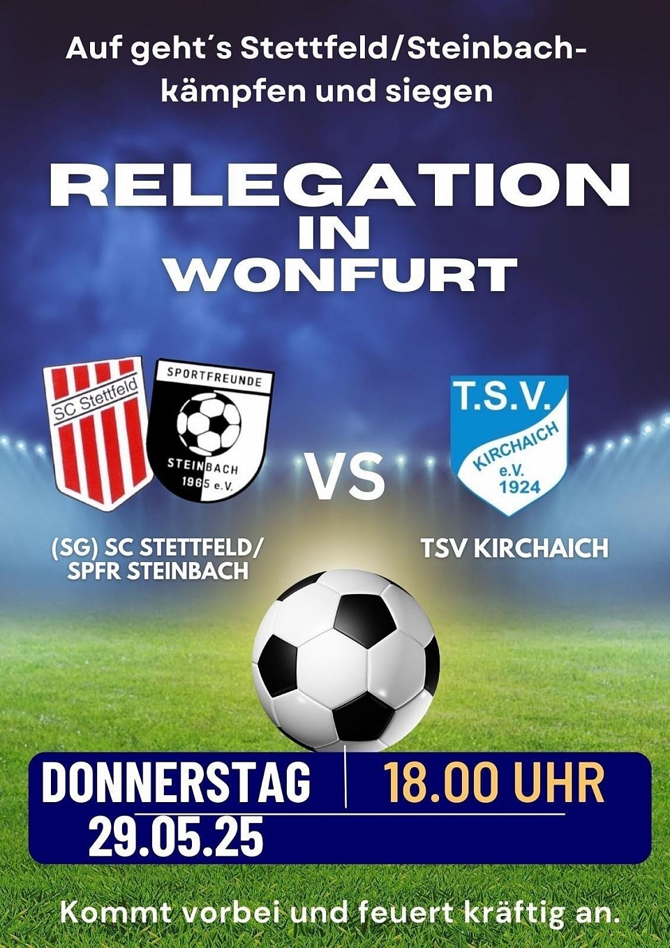 Religationsspiel