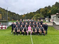 SG Steinbach/Stettfeld