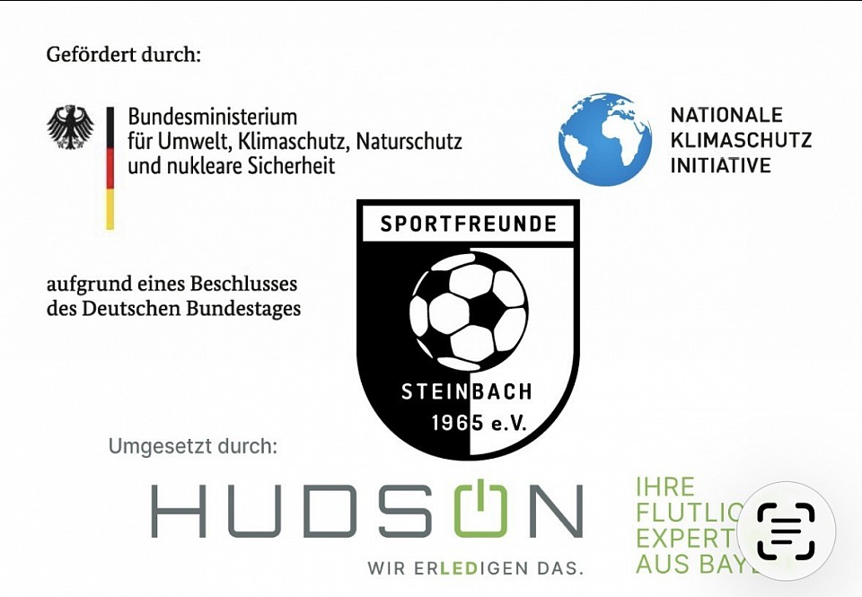 Go