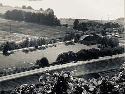 Flutlicht